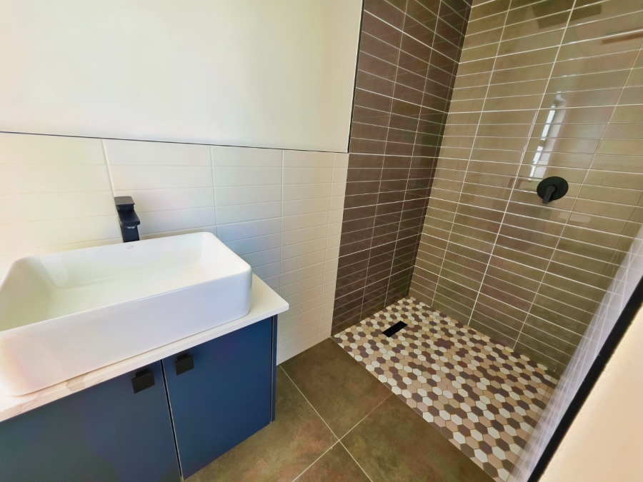 4 Bedroom Property for Sale in Sandown Western Cape